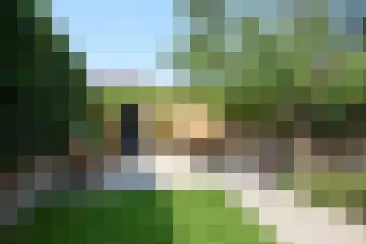 Voorplaats 12 Santpoort-Noord thumbnail 51