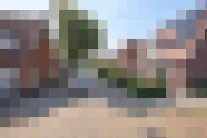 Voorplaats 12 Santpoort-Noord thumbnail 52