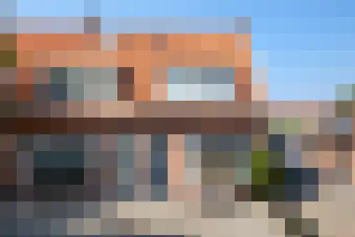 Voorplaats 12 Santpoort-Noord thumbnail 8