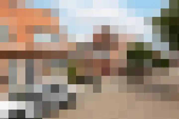 Voorplaats 12 Santpoort-Noord thumbnail 9