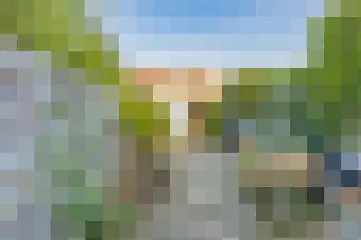 Voorplaats 16 Santpoort-Noord thumbnail 20