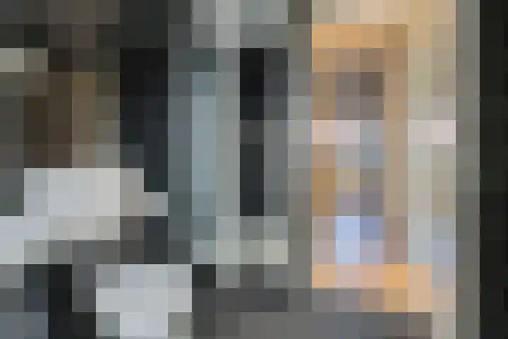Voorplaats 16 Santpoort-Noord thumbnail 31