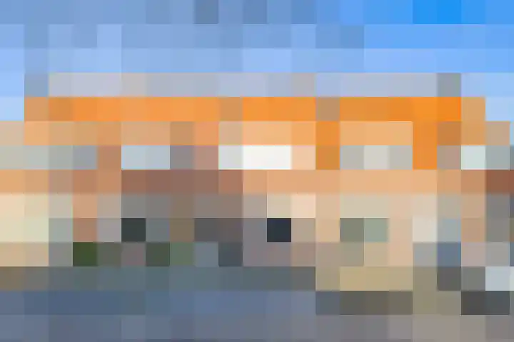 Voorplaats 16 Santpoort-Noord thumbnail 37
