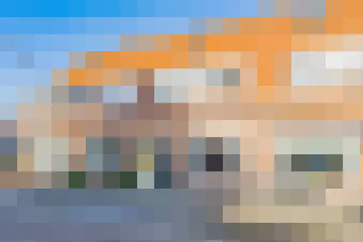 Voorplaats 16 Santpoort-Noord thumbnail 38