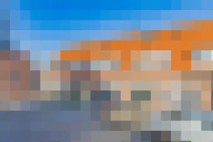 Voorplaats 16 Santpoort-Noord thumbnail 39