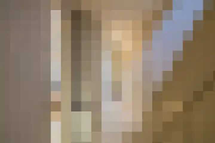 Voorplaats 16 Santpoort-Noord thumbnail 8