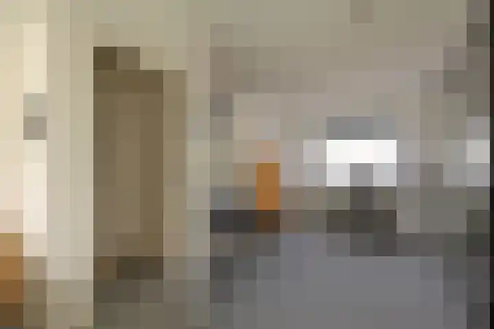 Voorplaats 23 Santpoort-Noord thumbnail 33