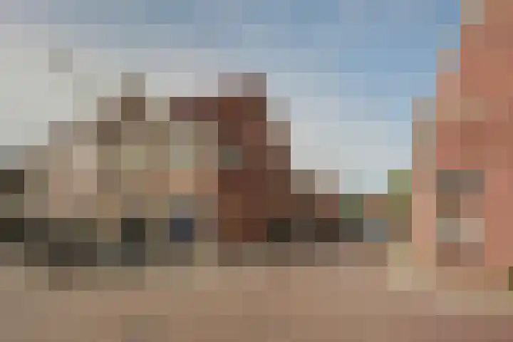 Voorplaats 23 Santpoort-Noord thumbnail 46