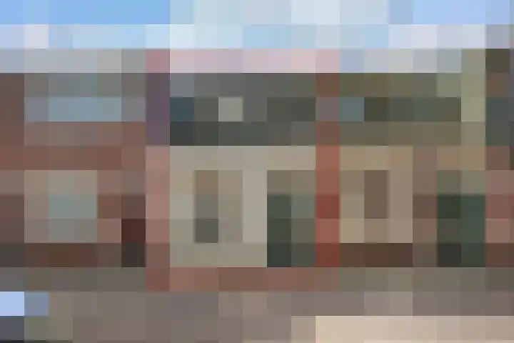 Voorplaats 23 Santpoort-Noord thumbnail 5