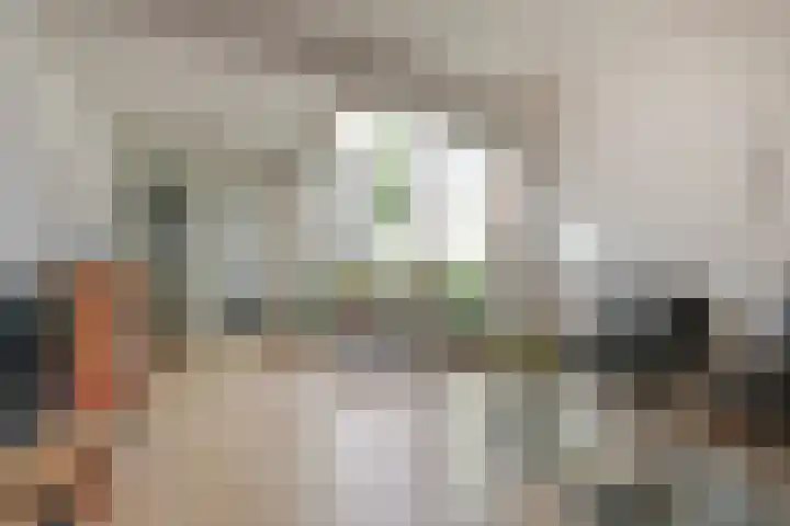 Voorplaats 23 Santpoort-Noord thumbnail 6