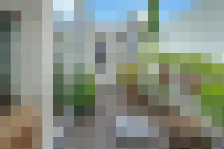 Voorplaats 23 Santpoort-Noord thumbnail 8