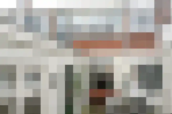 Voorplaats 25 Santpoort-Noord thumbnail 32