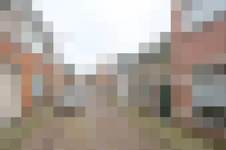 Voorplaats 25 Santpoort-Noord thumbnail 35