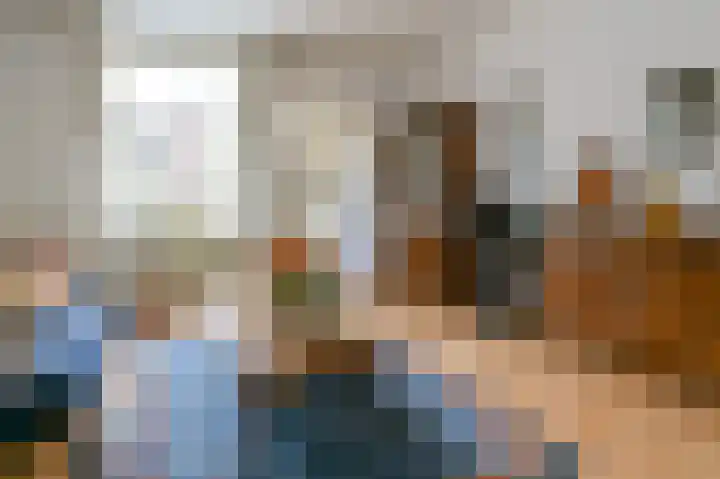 Voorplaats 25 Santpoort-Noord thumbnail 5