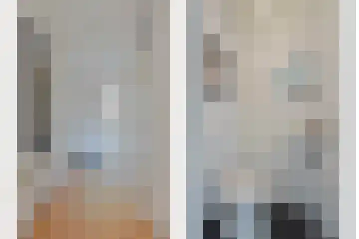 Voorplecht 1 Amstelveen thumbnail 11