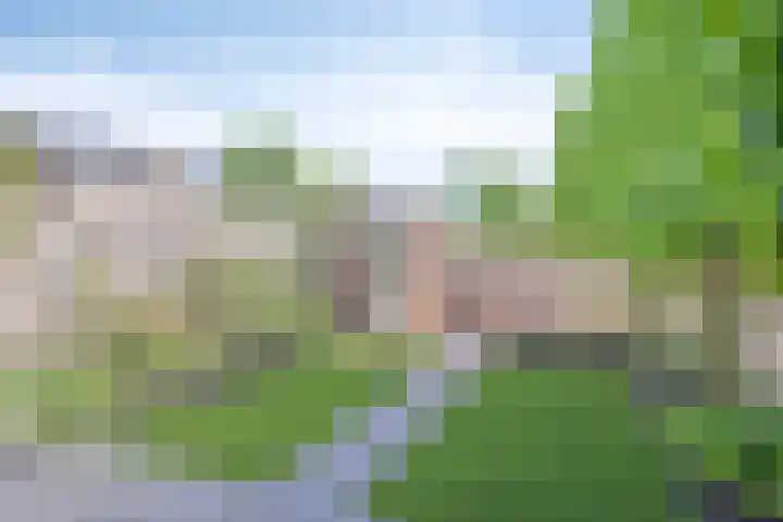 Voorplecht 1 Amstelveen thumbnail 13