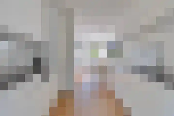 Voorplecht 1 Amstelveen thumbnail 15