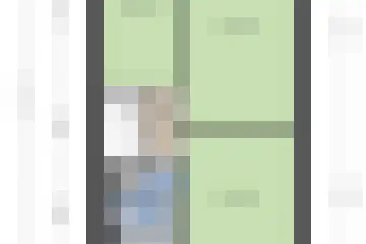 Voorplecht 1 Amstelveen thumbnail 16