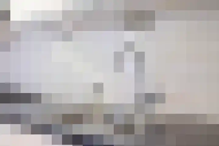 Voorplecht 1 Amstelveen thumbnail 17