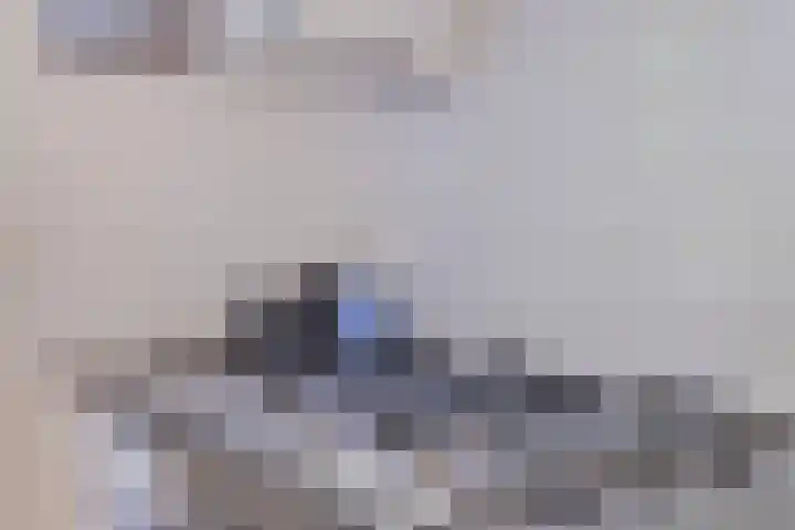 Voorplecht 1 Amstelveen thumbnail 18