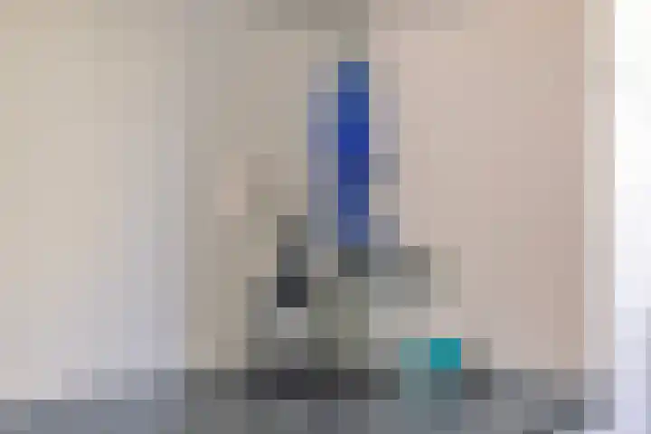 Voorplecht 1 Amstelveen thumbnail 19