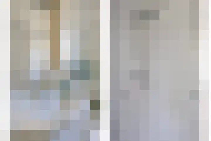 Voorplecht 1 Amstelveen thumbnail 21