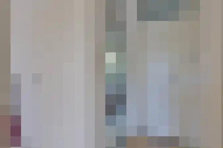 Voorplecht 1 Amstelveen thumbnail 22