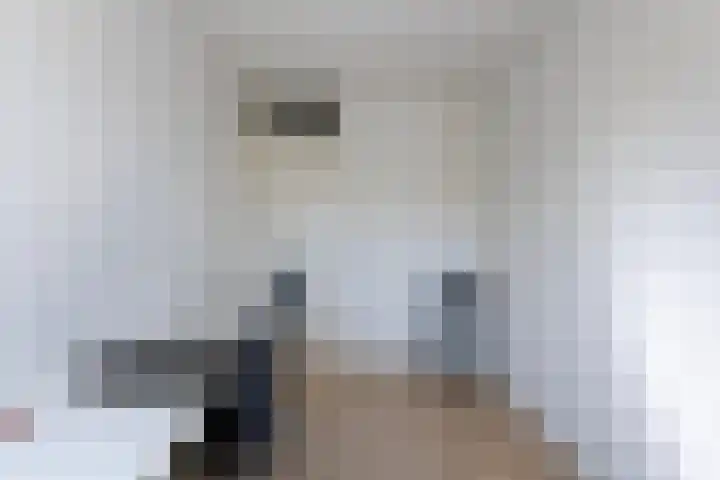 Voorplecht 1 Amstelveen thumbnail 23