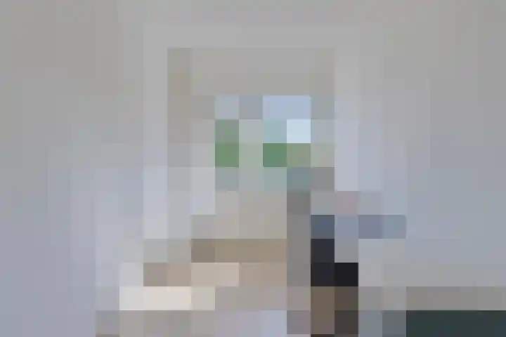 Voorplecht 1 Amstelveen thumbnail 24