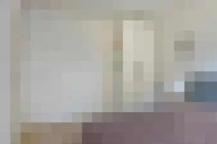 Voorplecht 1 Amstelveen thumbnail 25