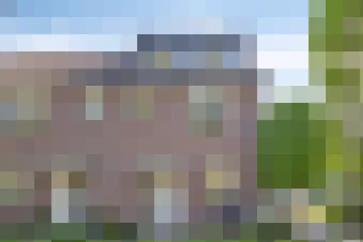 Voorplecht 1 Amstelveen thumbnail 26