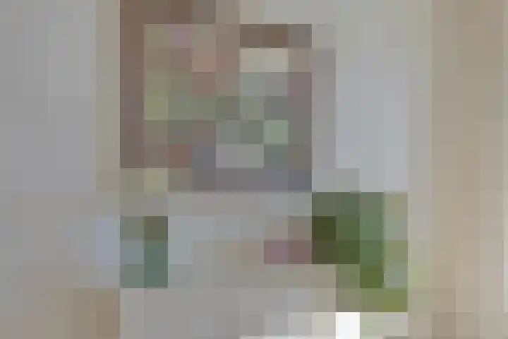 Voorplecht 1 Amstelveen thumbnail 27
