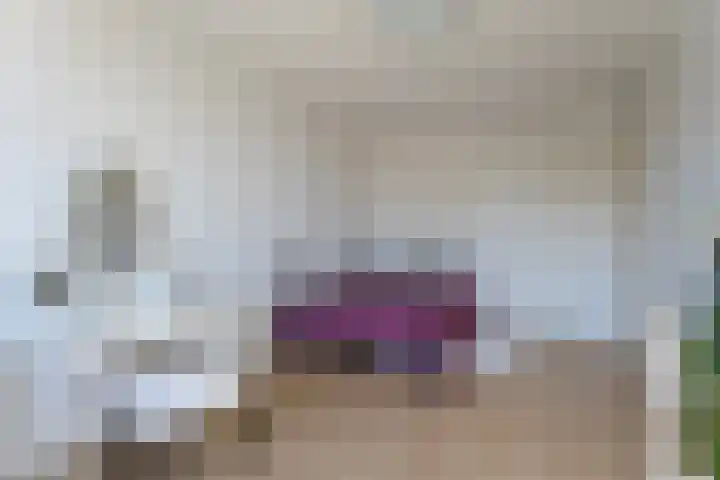 Voorplecht 1 Amstelveen thumbnail 28