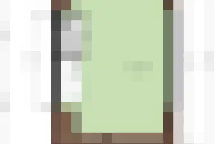 Voorplecht 1 Amstelveen thumbnail 30