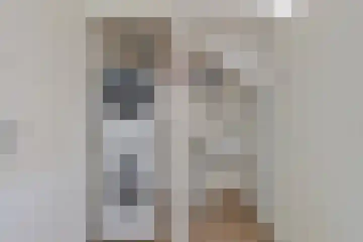 Voorplecht 1 Amstelveen thumbnail 31