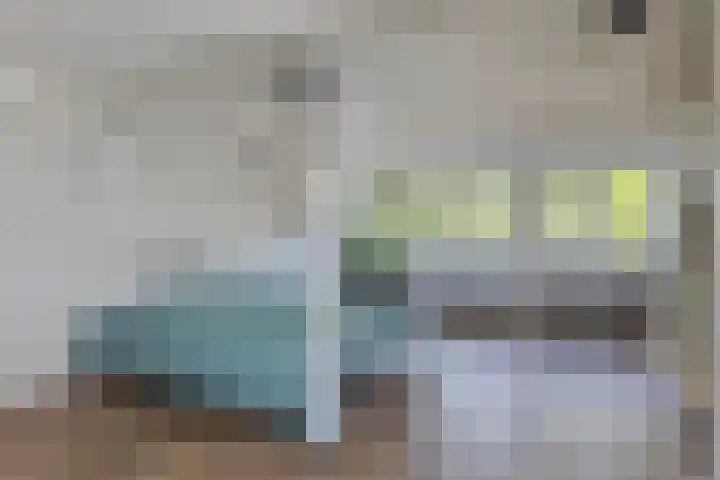 Voorplecht 1 Amstelveen thumbnail 32