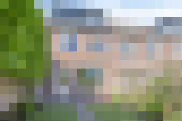 Voorplecht 1 Amstelveen thumbnail 33