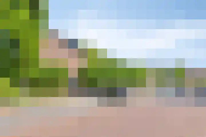 Voorplecht 1 Amstelveen thumbnail 38