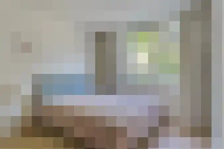 Voorplecht 1 Amstelveen thumbnail 4
