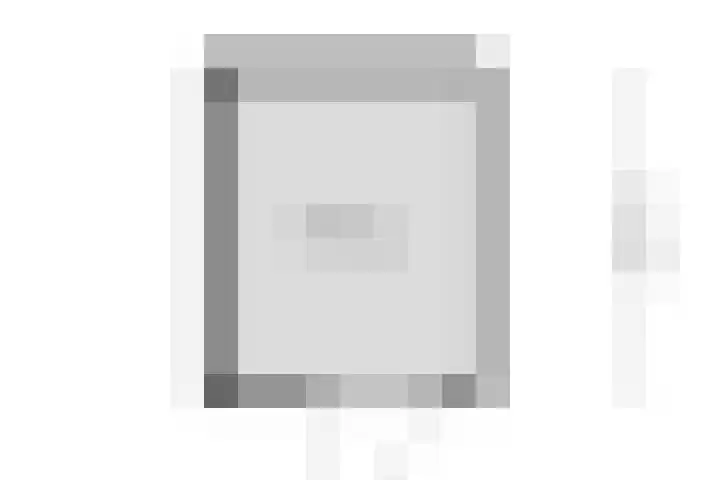 Voorplecht 1 Amstelveen thumbnail 42