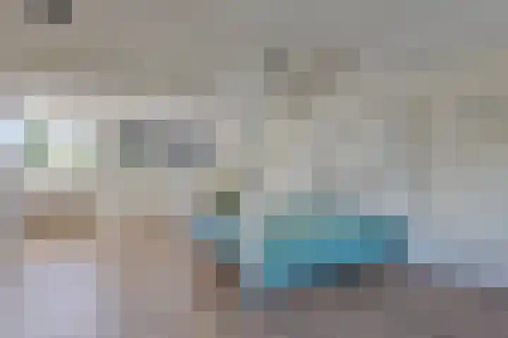 Voorplecht 1 Amstelveen thumbnail 5