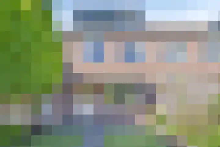 Voorplecht 1 Amstelveen thumbnail 6