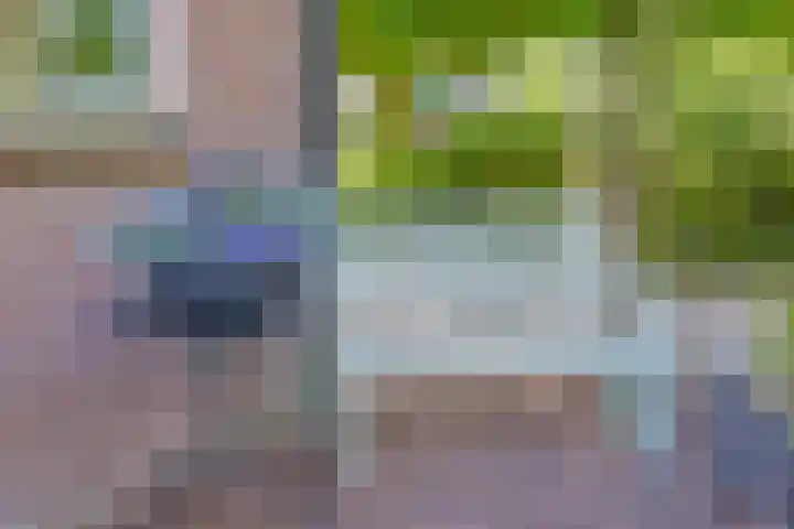 Voorplecht 1 Amstelveen thumbnail 9