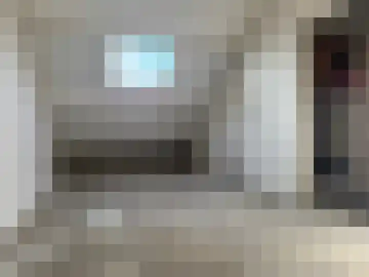 Voorplecht 11 Amstelveen thumbnail 14