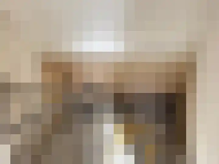 Voorplecht 11 Amstelveen thumbnail 15