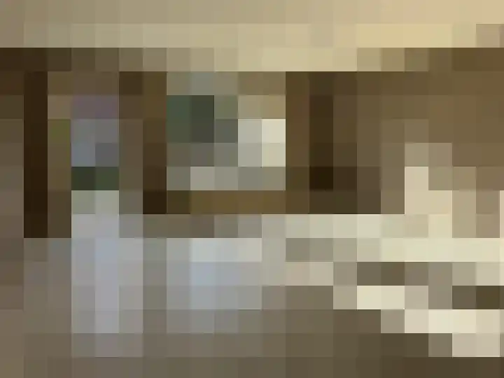 Voorplecht 11 Amstelveen thumbnail 4