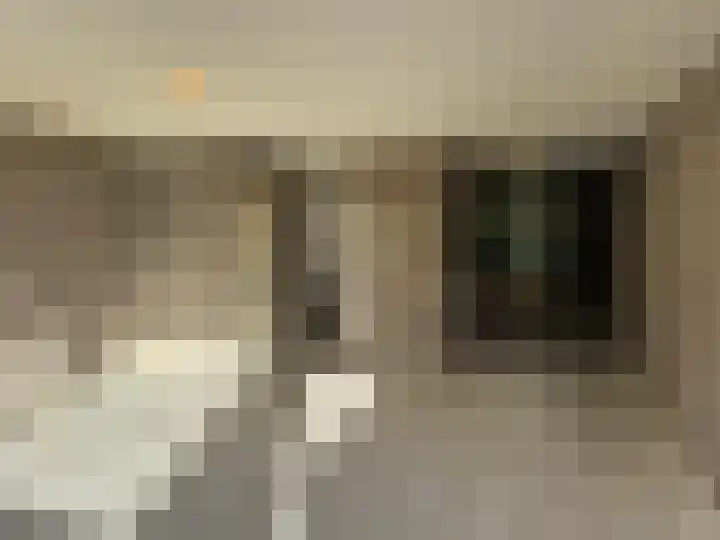 Voorplecht 11 Amstelveen thumbnail 6