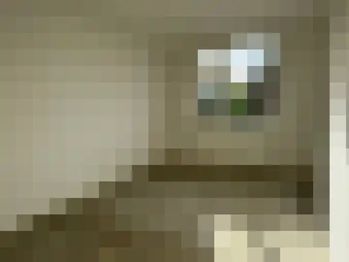 Voorplecht 11 Amstelveen thumbnail 9