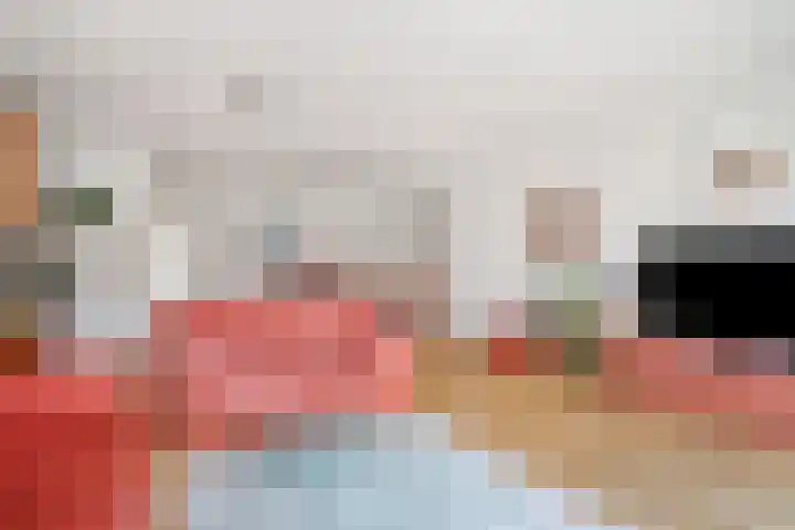 Voorplecht 124 Amstelveen thumbnail 10