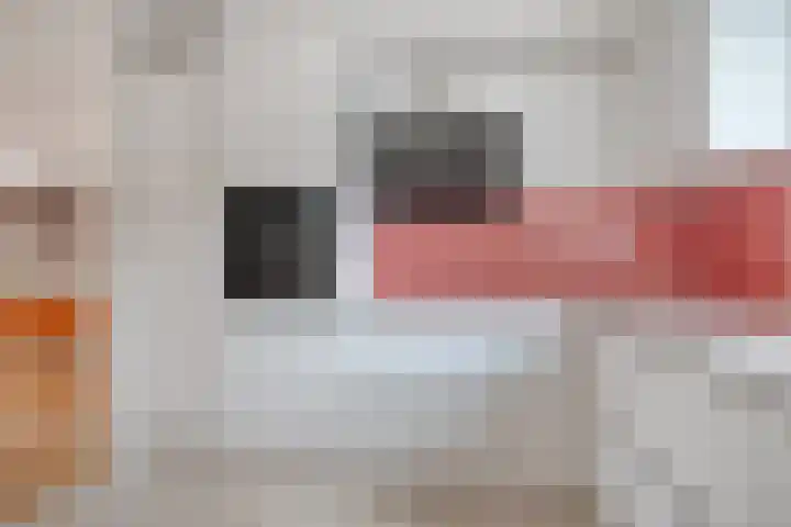 Voorplecht 124 Amstelveen thumbnail 12